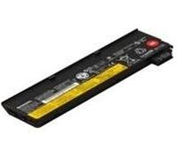 Lenovo ThinkPad Batterie 68