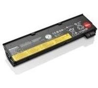 Lenovo ThinkPad Batterie 68+
