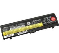 Lenovo ThinkPad Batterie 71+