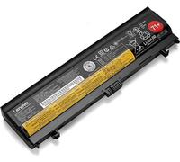 Lenovo ThinkPad Batterie 71+ 6Cell