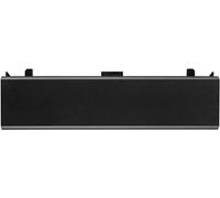 Lenovo ThinkPad Batterie 71+ 6Cell