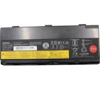 Lenovo ThinkPad Batterie 77+ 6 cellules (00NY493)
