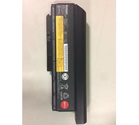 Lenovo 0A36307 Chargeur Noir