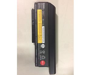 LENOVO ThinkPad Battery 44 9 Ce