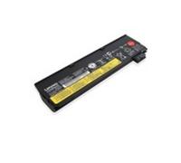 Lenovo 4X50M08811 composant de laptop supplémentaire Batterie