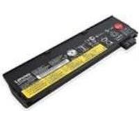 Lenovo Thinkpad Battery 61++ **New Retail**, 01AV428 (**New Retail** 6-Cell 72Wh)