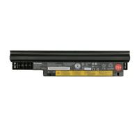 Lenovo ThinkPad Battery 73+ - Batterie de Portable - 1 x 6 cellules 5600 mAh - pour ThinkPad Edge 13" 0196, 0197, 0492