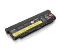 Lenovo Thinkpad Battery 76+ **New Retail**, 0C52858 (**New Retail**)