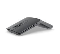 Souris - LENOVO - ThinkPad Presenter Bluetooth (Aura) - Bluetooth - 4000 DPI - 7 boutons