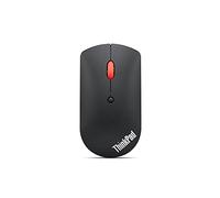 Lenovo Souris ThinkPad Bluetooth Silent Mous