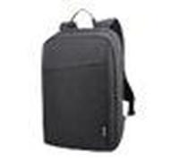 Lenovo ThinkPad Casual Backpack B210 - Sac à dos pour ordinateur portable - 15.6" - noir - pour IdeaPad Flex 5 16; IdeaPad S340-14; ThinkPad E14 Gen 3; X1 Nano Gen 2; V15 IML Noir