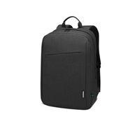Lenovo B210 39,6 cm (15.6") Sac à dos Noir