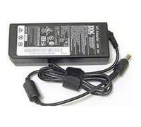 Lenovo ThinkPad Chargeur 90 W 42T4439 Adaptateur Secteur 100-240 V
