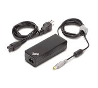 Lenovo ThinkPad Chargeur 90 W 42T4439 Adaptateur Secteur 100-240 V