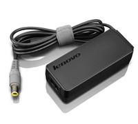 Lenovo ThinkPad Chargeur 90 W 42T4439 Adaptateur Secteur 100-240 V