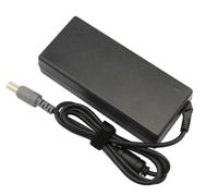 Lenovo ThinkPad Chargeur 90 W 42T4439 Adaptateur Secteur 100-240 V