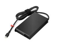 Lenovo ThinkPad Chargeur Secteur - Courant Alternatif 100-240 V