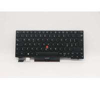 Lenovo SKPMXKB-BLBKIT, 01YP057, 01YP137