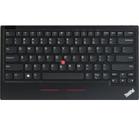 Lenovo ThinkPad Clavier TrackPoint II