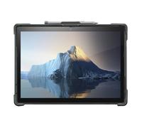 Lenovo 4X41A08251 étui pour tablette 30,5 cm (12") Housse Noir