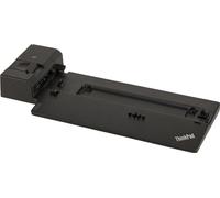 Lenovo ThinkPad CS18 Pro Accessoires informatiques Noir(e) Original H306104-001A1