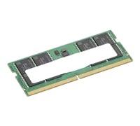 Lenovo 4X71M23190 module de mémoire 48 Go DDR5