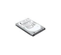 Lenovo ThinkPad - Disque dur - 160 Go - interne - 2.5" - SATA-150-5400 tours/min