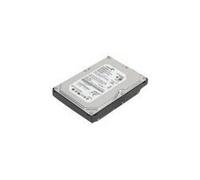 Lenovo ThinkPad - Disque dur - 250 Go - interne - 2.5" - SATA-150 - 7200 tours/min