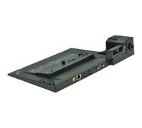 Lenovo Thinkpad Dock Station 4336