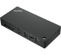 Lenovo ThinkPad Dock USB-C 90W