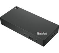 Lenovo ThinkPad Dock USB-C 90W