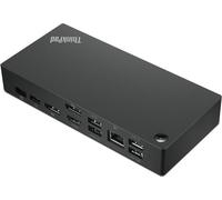 Lenovo ThinkPad Dock USB-C 90W