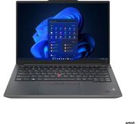 Lenovo ThinkPad E14 - 14" Ordinateur portable - 2 GHz 35,6 cm