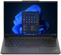 Lenovo ThinkPad E14 G6 14" Ultra5 125U 32/1TB WUXGA W11P