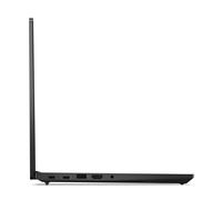 Lenovo ThinkPad E14 G6 21M70012GE - 14" WUXGA, Intel Ultra 7 155H, 32GB, 1TB, Windows 11 Pro