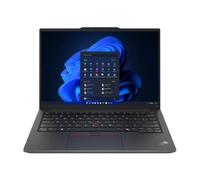 Lenovo ThinkPad E14 G6 21M3002BGE - 14" WUXGA, Ryzen 5 7535HS, 16GB, 512GB, Windows 11 Pro