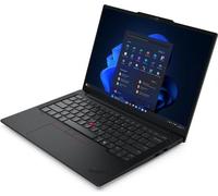 Lenovo ThinkPad E14 G7 14" Ultra5 228V 32/1TB 2.8K W11P