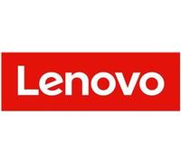 Lenovo ThinkPad E14 G7 14" Ultra7 258V 32/1TB 2.8K W11P
