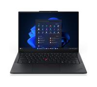 LENOVO ThinkPad E14 G7 AMD Ryzen 7 250 14p WUXGA 16Go 512Go SSD M.2 2242 PCIe AMD Radeon 780M W11P 1YR Premier NBD