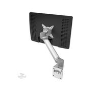 Lenovo ThinkPad E14 Gen 7 21T9 - Intel Core 5 - 210H / jusqu'à 4.8 GHz - Win 11 Pro - Intel Graphics - 16 Go RAM - 512 Go SSD TCG Opal Encryption 2, NVMe - 14" IPS 1920 x 1200 - Gigabit Ethernet - Wi-