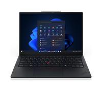LENOVO ThinkPad E14 G7 Intel Core 5 210H 14p WUXGA 16Go 512Go SSD M.2 UMA W11P 1YR Premier
