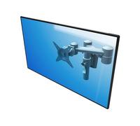 LENOVO ThinkPad E14 G7 Intel Core Ultra 5 225U 14p WUXGA 16Go 512Go SSD M.2 UMA W11P 1YR Premier