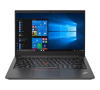 Lenovo Thinkpad E14 Gen 2, Intel Core I5-1135G7 (2,40 GHz, 8 Mo), 14.0 1920 x 1080 Non-Touch, W