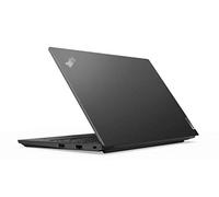 Lenovo ThinkPad E14 Gen 2 Ordinateur portable FHD 14" - Intel Core i5-1135G7, 8 Go de RAM, 256 Go SSD, Windows 10 Pro 64 (20TA004GUS)