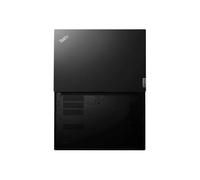 Lenovo ThinkPad E14 Gen 3 20Y7 20Y7004TFR