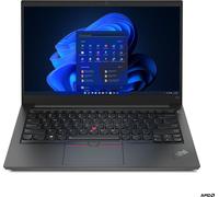 Lenovo ThinkPad E14 Gen 4 21EB - AMD Ryzen 5 5625U / 2.3 GHz, Win 11 Pro, Radeon Graphics, 16GB | 21EB0040GE