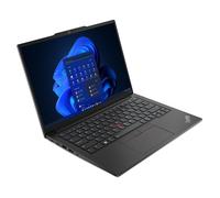 Lenovo ThinkPad E14 Gen 5 14" (512Go SSD, AMD Ryzen 7 7000 Série, 4,50 GHz, ...
