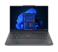 ThinkPad E14 Gen 5 (Intel) Intel® Core™ i5 i5-1335U 35,6 cm (14") WUXGA 16 Go DDR4-SDRAM 512 Go SSD Wi-Fi 6 (802.11ax) Windows 1