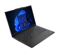LENOVO ThinkPad E14 Gen 5 (21J