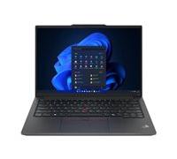 Lenovo ThinkPad E14 Gen 6 - 14"" - AMD Ryzen 5 - 7535HS - 16 Go RAM - 512 Go SSD - Français